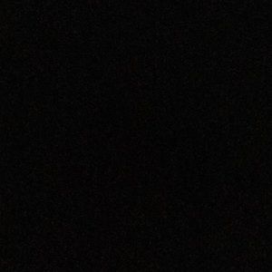 Meet your Posher, Callie